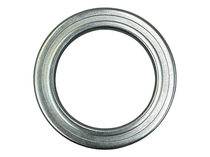 Par Rodamiento Cazoleta Para Peugeot Boxer 2.2 2007-2017 5