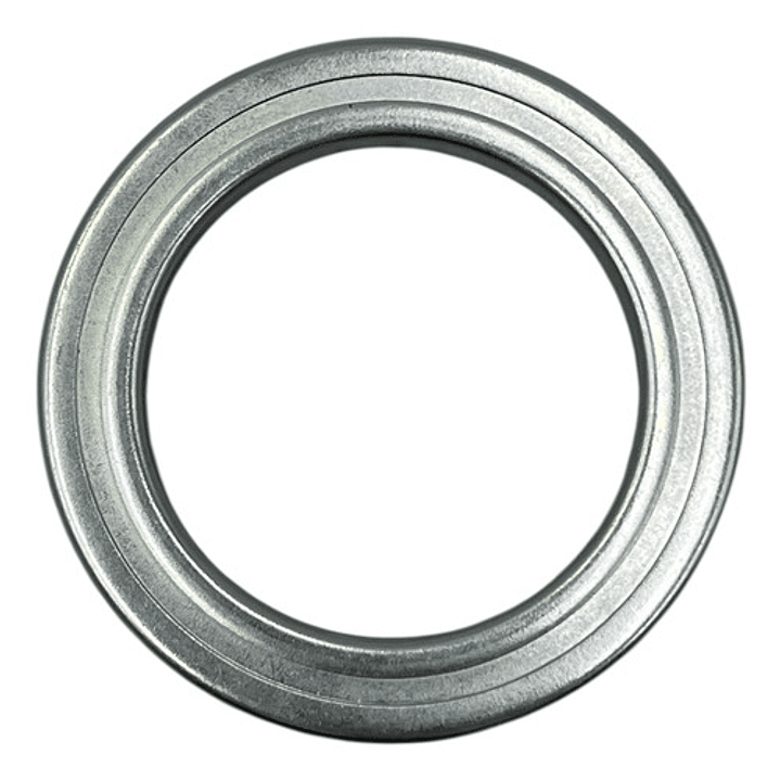 Par Rodamiento Cazoleta Para Peugeot Boxer 2.2 2007-2017 5