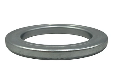 Par Rodamiento Cazoleta Para Peugeot Boxer 2.2 2007-2017 2