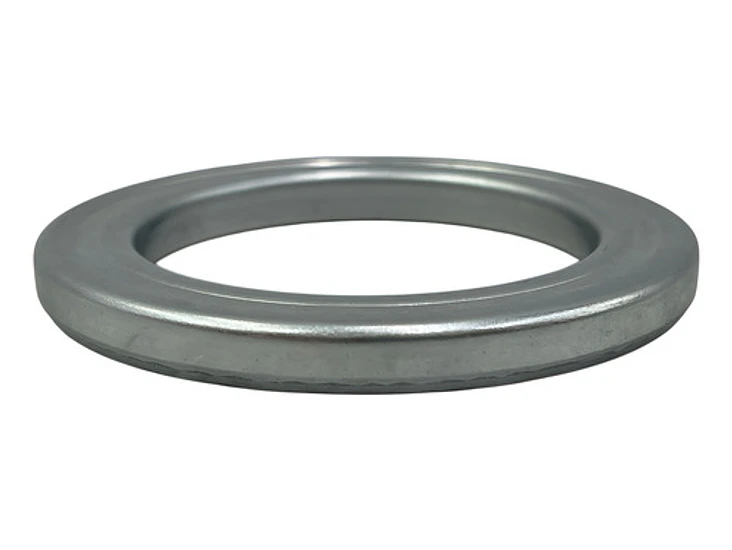 Par Rodamiento Cazoleta Para Peugeot Boxer 2.2 2007-2017 2
