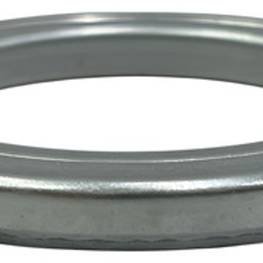 Par Rodamiento Cazoleta Para Peugeot Boxer 2.2 2007-2017 2