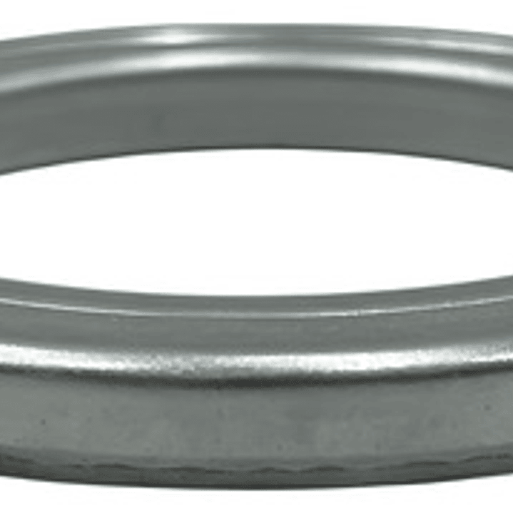 Par Rodamiento Cazoleta Para Peugeot Boxer 2.2 2007-2017 2