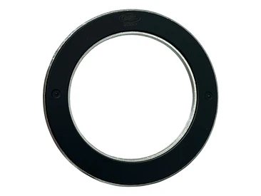 Par Rodamiento Cazoleta Para Peugeot Boxer 2.2 2007-2017 3