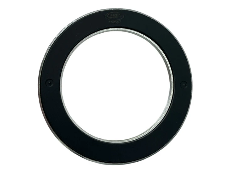 Par Rodamiento Cazoleta Para Peugeot Boxer 2.2 2007-2017 3