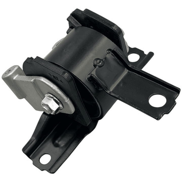 Soporte Motor Derecho Para Dodge Caliber 2.0 2.4 2007-2012 5