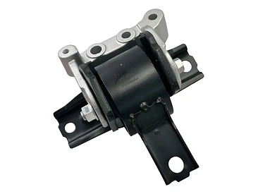 Soporte Motor Derecho Para Dodge Caliber 2.0 2.4 2007-2012 1