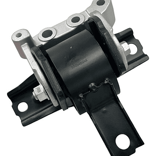 Soporte Motor Derecho Para Dodge Caliber 2.0 2.4 2007-2012