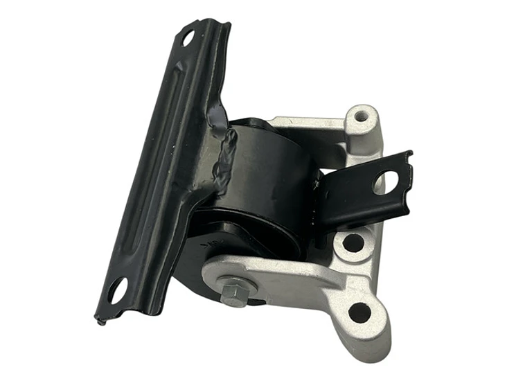 Soporte Motor Derecho Para Dodge Caliber 2.0 2.4 2007-2012 6