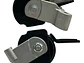 Soporte Motor Derecho Para Dodge Caliber 2.0 2.4 2007-2012 - Miniatura 7