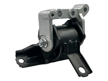 Soporte Motor Derecho Para Dodge Caliber 2.0 2.4 2007-2012 2