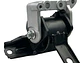 Soporte Motor Derecho Para Dodge Caliber 2.0 2.4 2007-2012 - Miniatura 2