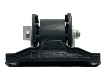 Soporte Motor Derecho Para Dodge Caliber 2.0 2.4 2007-2012 3