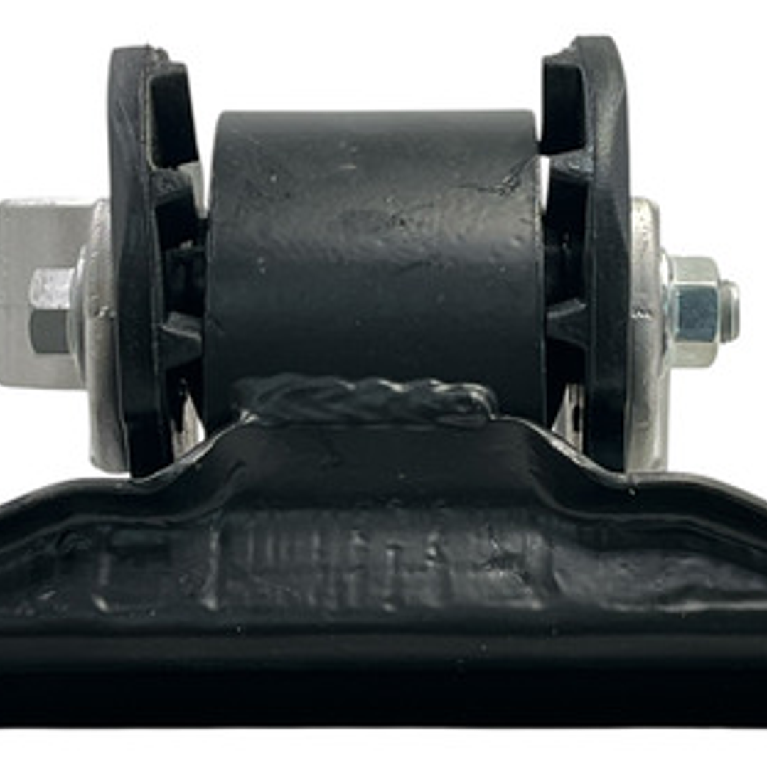 Soporte Motor Derecho Para Dodge Caliber 2.0 2.4 2007-2012 3