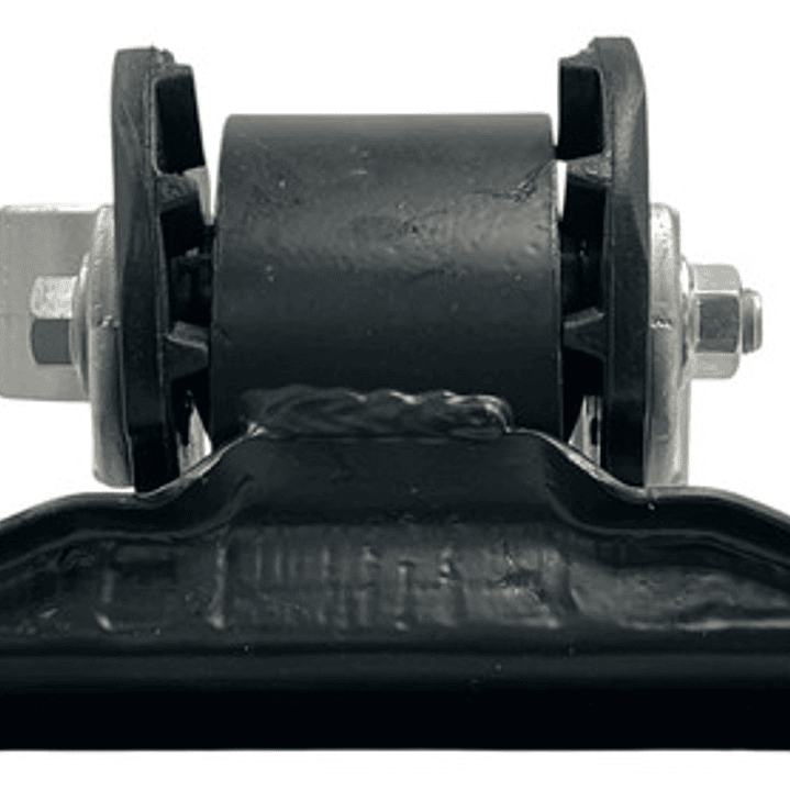 Soporte Motor Derecho Para Dodge Caliber 2.0 2.4 2007-2012 3