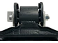 Soporte Motor Derecho Para Dodge Caliber 2.0 2.4 2007-2012 - Miniatura 3