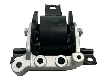 Soporte Motor Derecho Para Dodge Caliber 2.0 2.4 2007-2012 4