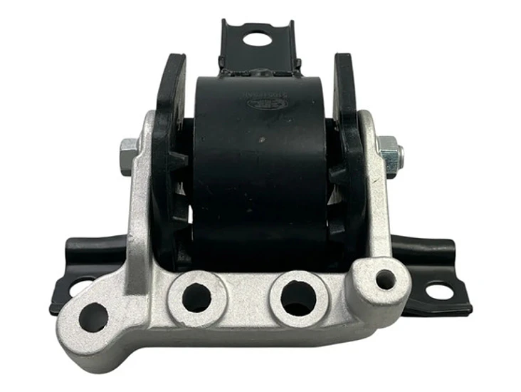 Soporte Motor Derecho Para Dodge Caliber 2.0 2.4 2007-2012 4