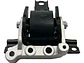 Soporte Motor Derecho Para Dodge Caliber 2.0 2.4 2007-2012 - Miniatura 4