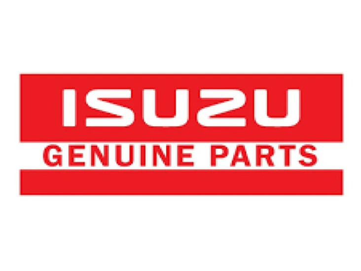 Bomba Agua Isuzu Nkr 2.8 8v 1985-1998 4jb1 5