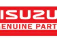 Bomba Agua Isuzu Nkr 2.8 8v 1985-1998 4jb1 - Miniatura 5