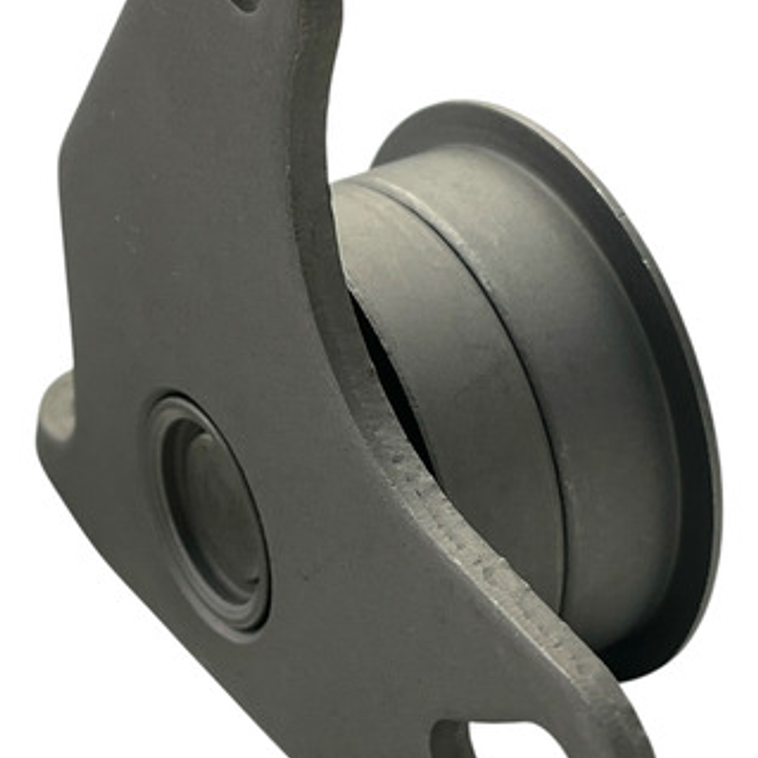 Kit Distribución Para Mitsubishi L200 2.5 1996-2007 5