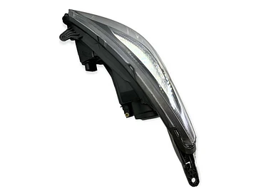 Óptico Derecho Para Chery Tiggo 7 1.5 2018-2020  Derecho 3