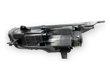 Óptico Derecho Para Chery Tiggo 7 1.5 2018-2020  Derecho 6