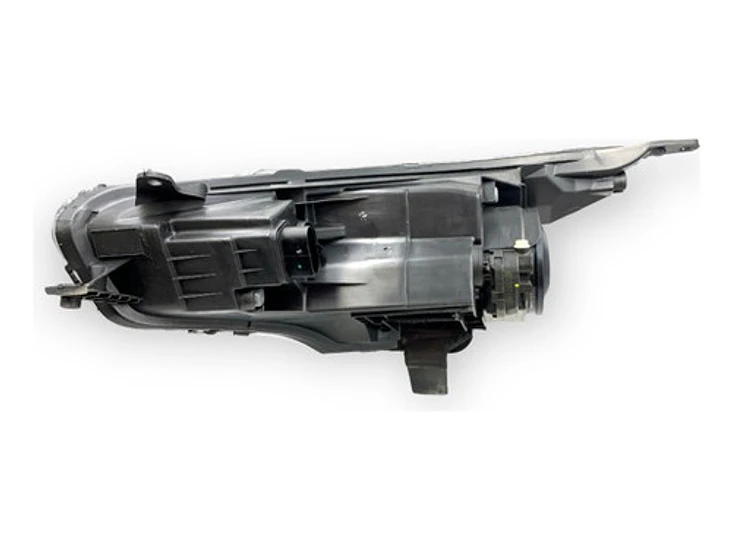 Óptico Derecho Para Chery Tiggo 7 1.5 2018-2020  Derecho 6