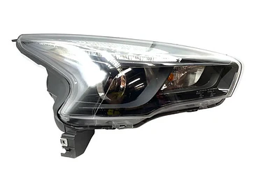 Óptico Derecho Para Chery Tiggo 7 1.5 2018-2020  Derecho 1