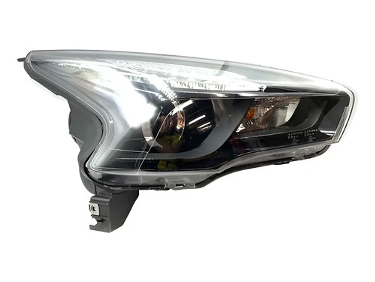 Óptico Derecho Para Chery Tiggo 7 1.5 2018-2020  Derecho 1