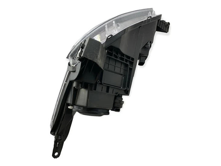 Óptico Derecho Para Chery Tiggo 7 1.5 2018-2020  Derecho 4