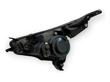 Óptico Derecho Para Chery Tiggo 7 1.5 2018-2020  Derecho 5