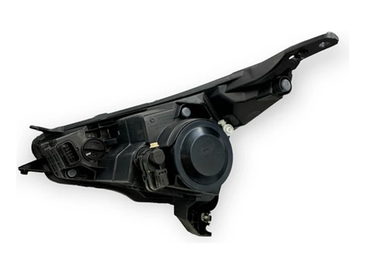 Óptico Derecho Para Chery Tiggo 7 1.5 2018-2020  Derecho 5