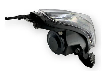 Óptico Derecho Para Chery Tiggo 7 1.5 2018-2020  Derecho 2