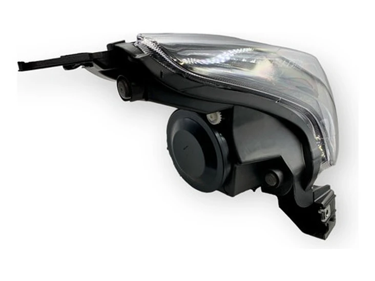 Óptico Derecho Para Chery Tiggo 7 1.5 2018-2020  Derecho 2