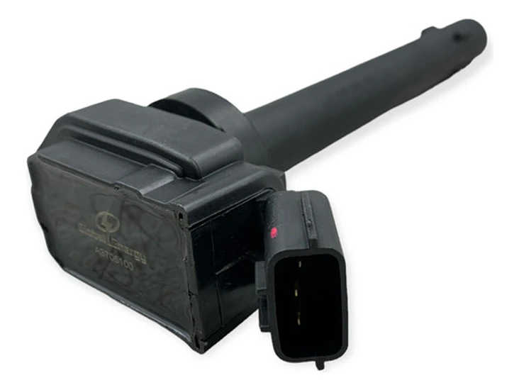 Bobina Encendido Lifan 330 1.3 2015-2020 4