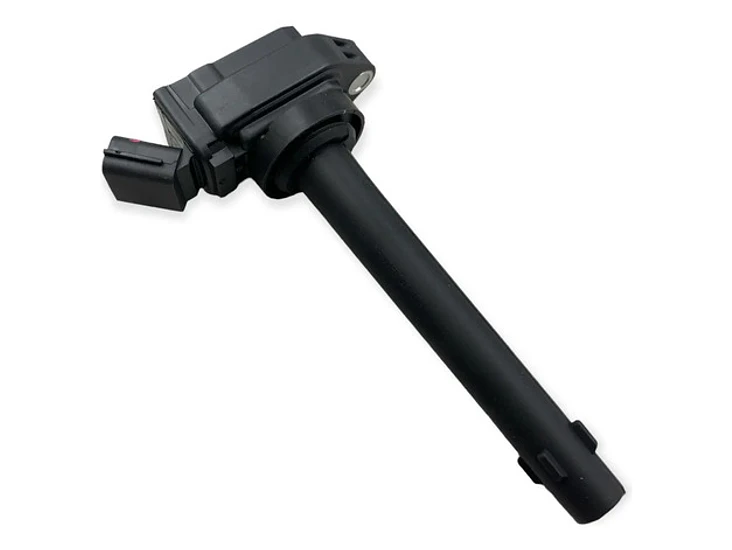 Bobina Encendido Lifan 330 1.3 2015-2020 1