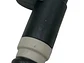 Inyector Combustible Para Jeep Patriot 2.0 2.4 2007-2017 L4 - Miniatura 4