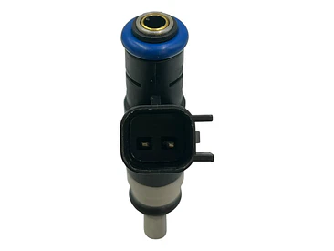 Inyector Combustible Para Jeep Patriot 2.0 2.4 2007-2017 L4 3