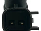 Inyector Combustible Para Jeep Patriot 2.0 2.4 2007-2017 L4 - Miniatura 3