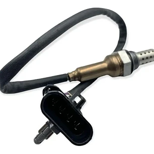 Sensor Oxigeno Great Wall Hover 2.4 2007-2012 ( Posición 2)