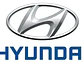 Inyector Combustible Hyundai Coupe 1.6 2002-2009 - Miniatura 6