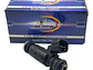 Inyector Combustible Hyundai Coupe 1.6 2002-2009 - Miniatura 1
