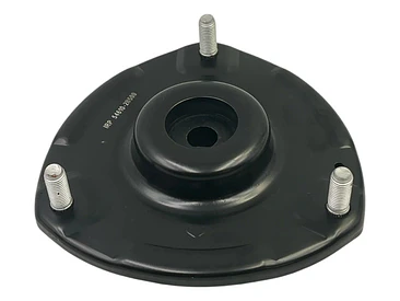 Cazoleta Para Hyundai Santa Fe 2.4 2010-2012 1