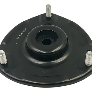Cazoleta Para Hyundai Santa Fe 2.4 2010-2012