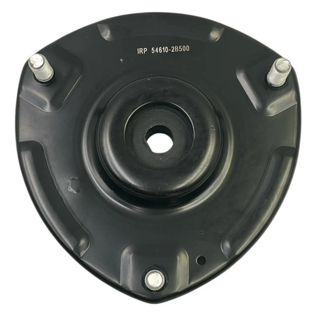 Cazoleta Para Hyundai Santa Fe 2.4 2010-2012 2