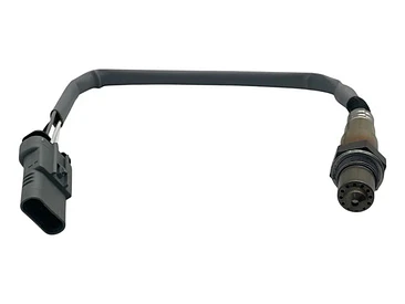 Sensor Oxigeno Mg Zs 1.5 2017-2022 2