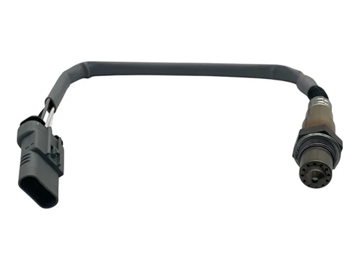 Sensor Oxigeno Mg Zs 1.5 2017-2022 2