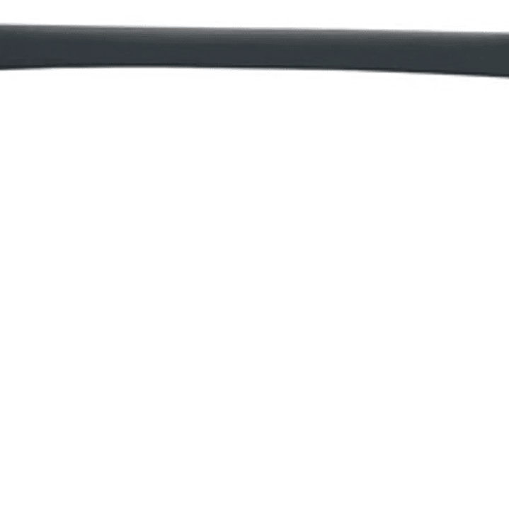 Sensor Oxigeno Mg Zs 1.5 2017-2022 2