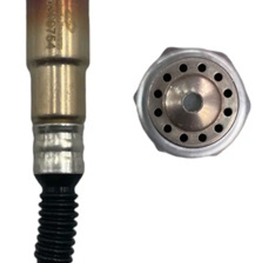 Sensor Oxigeno Mg Zs 1.5 2017-2022 4